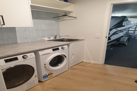 Photo of property in 100 Kupe Drive, Whitianga, 3510