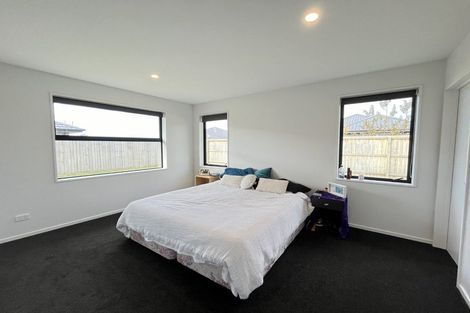 Photo of property in 26 Halpin Drive, Lincoln, 7608