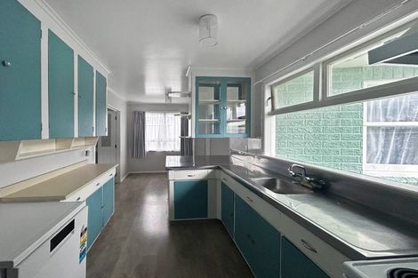 Photo of property in 13 Konini Street, Levin, 5510