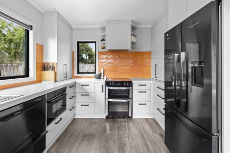 Photo of property in 44 Dominion Avenue, Cambridge, 3434