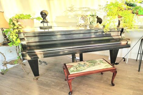 Photo of property in 13 Macville Road, Mount Maunganui, 3116