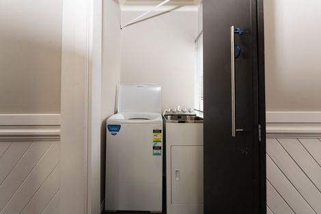 Photo of property in 35 David Street, Caversham, Dunedin, 9012