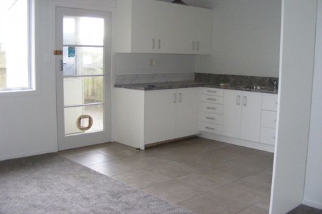 Photo of property in 54 Seabury Avenue, Foxton Beach, Foxton, 4815