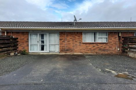 Photo of property in 53a Browns Road, Manurewa, Auckland, 2102