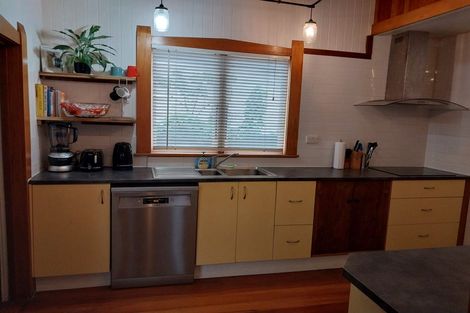 Photo of property in 609 Saint Aubyn Street West, Saint Leonards, Hastings, 4120