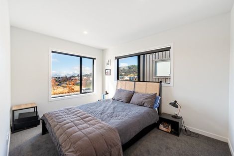 Photo of property in Northlake, 21 Cottesbrook Street, Wanaka, 9305