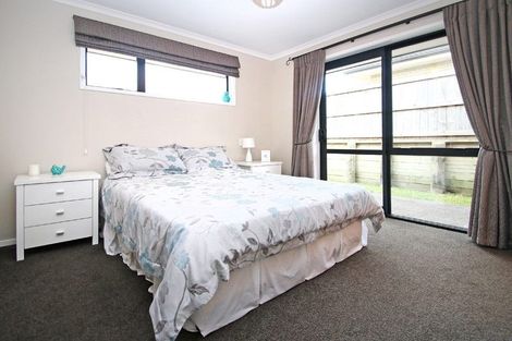 Photo of property in 48 Tupelo Street, Pukete, Hamilton, 3200