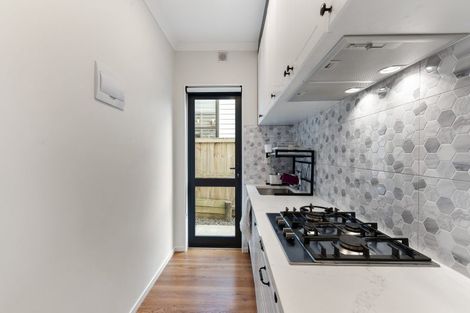 Photo of property in 3 Tiro Street, Flat Bush, Auckland, 2019