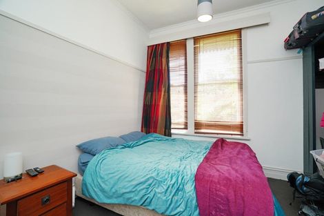 Photo of property in 93 Venus Street, Georgetown, Invercargill, 9812