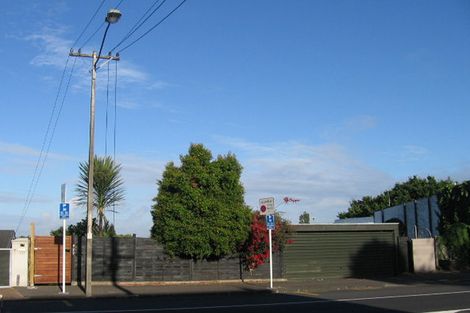 Photo of property in 721 Mount Eden Road, Mount Eden, Auckland, 1024