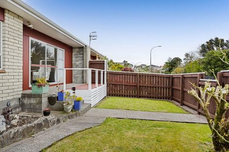 Photo of property in 1/1 Gardenia Avenue, Bell Block, New Plymouth, 4312