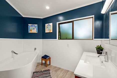 Photo of property in 754 Matakana Road, Warkworth, 0985