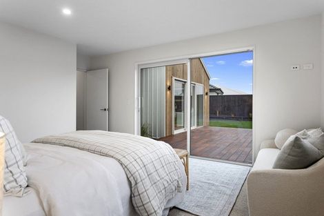 Photo of property in 11 Waterford Farm Road, Halswell, Christchurch, 8025