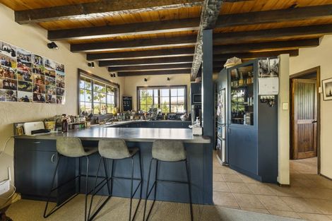 Photo of property in 67 Hall Road, Bannockburn, Cromwell, 9384