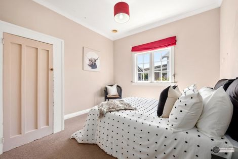 Photo of property in 151 Cuba Street, Petone, Lower Hutt, 5012