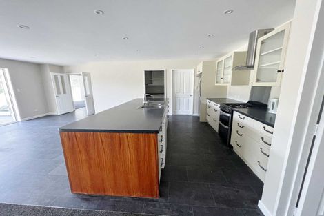 Photo of property in 143 Telegraph Road, Burnham, Christchurch, 7677