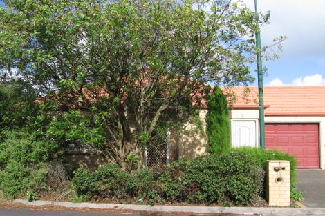 Photo of property in 11 Dunbarton Drive, Ranui, Auckland, 0612