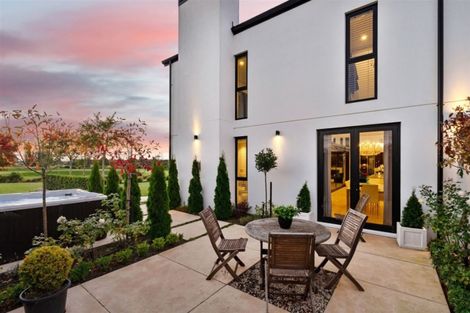 Photo of property in 11 Kaikainui Lane, Northwood, Christchurch, 8051