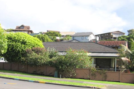 Photo of property in 61b William Bayes Place, Red Beach, 0932