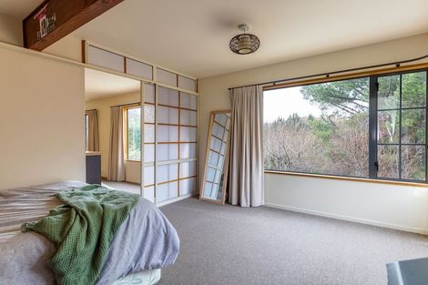 Photo of property in 12b Mcchesney Road, Arthurs Point, Queenstown, 9371