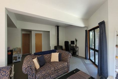 Photo of property in 55 Gordon Road, Plimmerton, Porirua, 5026