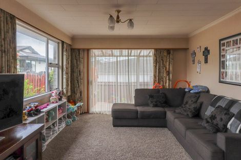 Photo of property in 48a Filleul Street, Gladstone, Invercargill, 9810