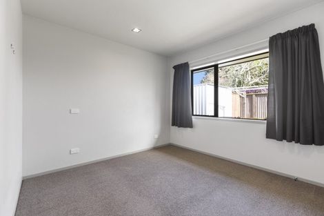 Photo of property in 34b Mahoe Street, Inglewood, 4330