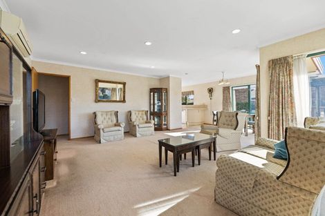 Photo of property in 97 Studholme Street, Morrinsville, 3300