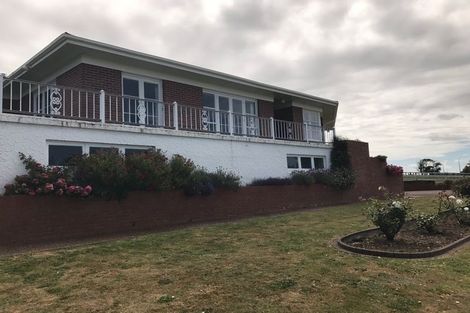 Photo of property in 323 Buckland Road, Buckland, Pukekohe, 2677