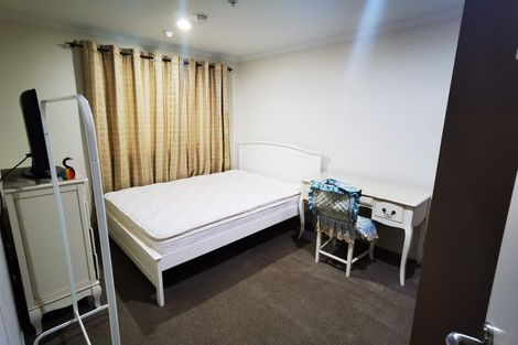 Photo of property in 402/26 Remuera Road, Newmarket, Auckland, 1050