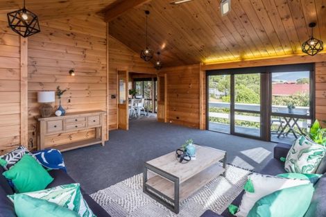 Photo of property in 278 Rosetta Road, Raumati Beach, Paraparaumu, 5032