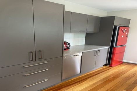 Photo of property in 90 Blackett Street, Rangiora, 7400