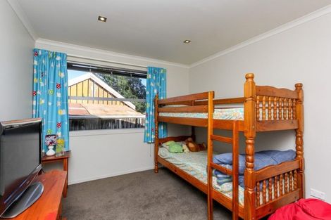 Photo of property in 36a Doone Street, Lynmouth, New Plymouth, 4310