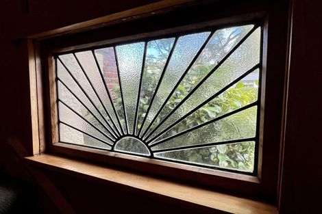 Photo of property in 108 Metzger Street, Heidelberg, Invercargill, 9812