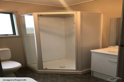 Photo of property in 2/11 Maitland Street, Dunedin Central, Dunedin, 9016