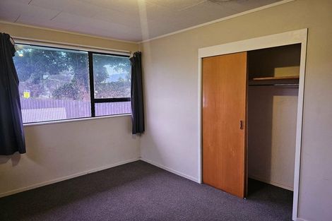 Photo of property in 23 Hillcrest Road, Kaikohe, 0405