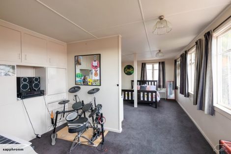 Photo of property in 109 North Street, Seaview, Timaru, 7910