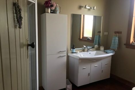 Photo of property in 811 Frederick Street, Mahora, Hastings, 4120