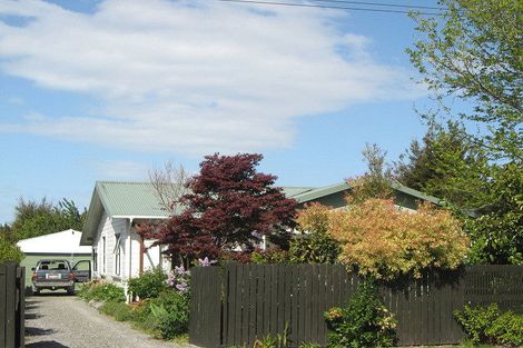 Photo of property in 36 Adams Lane, Springlands, Blenheim, 7201