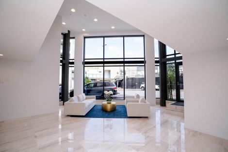 Photo of property in 605/10 Lion Place, Epsom, Auckland, 1023