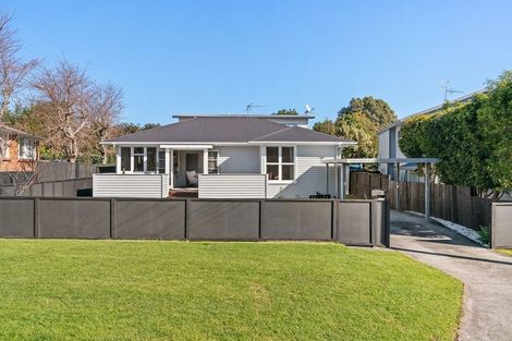 Photo of property in 6a Matua Road, Matua, Tauranga, 3110