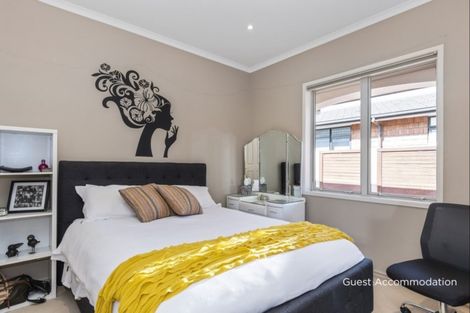 Photo of property in 10 Ventura Key, Papamoa Beach, Papamoa, 3118
