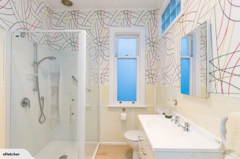 Photo of property in 5 Mana Street, Vogeltown, Wellington, 6021