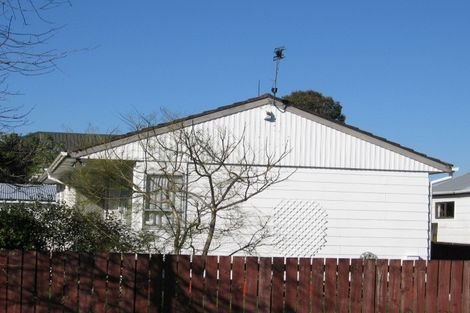 Photo of property in 19 Pukeroa Place, Papakura, 2110