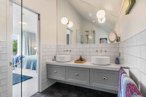 Photo of property in 24 Brodie Lane, Pauanui, Hikuai, 3579