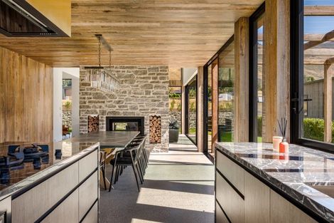 Photo of property in 13 Theodore Court, Wanaka, 9305