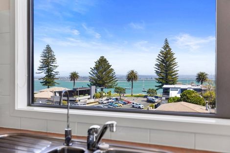 Photo of property in 12/19 Victoria Road, Mount Maunganui, 3116