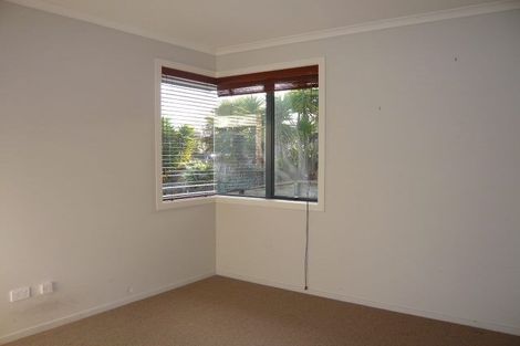 Photo of property in 17 Arundel Place, Nawton, Hamilton, 3200