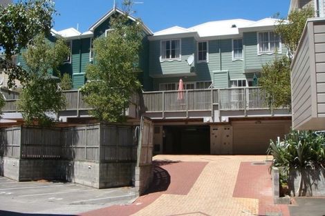 Photo of property in 154 Tinakori Road, Thorndon, Wellington, 6011