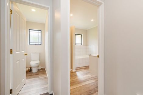 Photo of property in 1156a Kairanga Bunnythorpe Road, Kairanga, Palmerston North, 4475